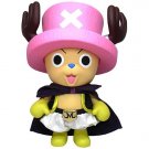 One Piece Display Model-Tony Tony Chopper (32 cm)