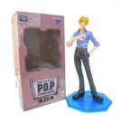 One Piece Display Model-Sanji