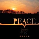 Chinese Buddhism Music-Peace Buddha Spirit Never Dies