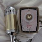 Vintage Electric Hand Massager