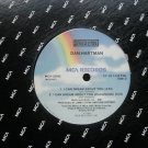DAN HARTMAN - STREETS OF FIRE - I CAN DREAM ABOUT YOU