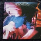 HARRY CHAPIN - GREATEST STORIES LIVE - DOUBLE LP-NM