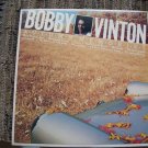 BOBBY VINTON - AUTUMN MEMORIES- EPIC PROMO - NM -