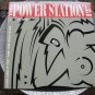 THE POWER STATION-SOME LIKE IT HOT/THE HEAT IS ON-12"