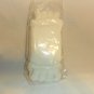 Foot Alignment Socks Comfy Toe Socks Bunion Socks Small Medium