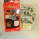 2 Ove Glove Oven Mitt Hot Surface Handler Ove Glove