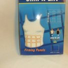 8 Ove Glove Oven Mitt Hot Surface Handler