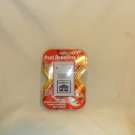 25 Pack Riddex Pest Repellent