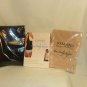 2 Tops Kymaro New Body Shaper Black