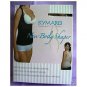 NEW Kymaro body shaper Seen on Tv Kymaro shapewear Nude Large (top only)