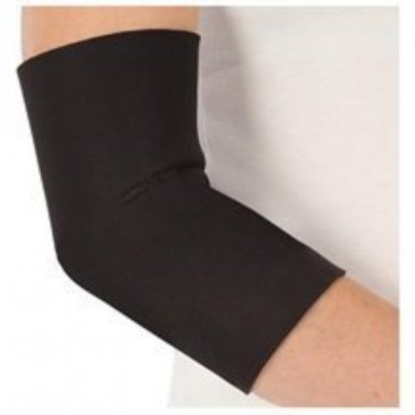 Compression Elbow Sleeve as seen on tv  Sleeve Unisex Medium