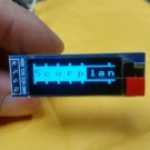 Scorpian RF Signal Meter for Cobra 25LTD, 29LTD and 148GTL