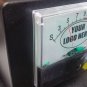 Big Signal Meter for CB