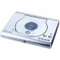 COBY COBY DVD PLAYER FOR HOME THEATER
