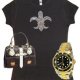 Clothing & Accessories