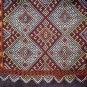 Museum Quality S. Antique Yastik Pillow Konya, Anatolia