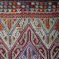 Museum Quality S. Antique Pillow Sivrihisar, Anatolia