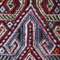 Museum Quality S. Antique Pillow Sivrihisar, Anatolia