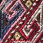 Museum Quality S. Antique Pillow Sivrihisar, Anatolia
