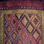 Museum Quality S. Antique Konya Obruk Yastik Pillow