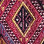Museum Quality S. Antique Konya Obruk Yastik Pillow