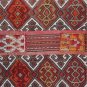 Anatolian Antique Elibelinde Çuval Very Fine Tent Band
