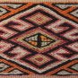 V. Fine Complete Antique Hurc Nomad Chuval Mut Anatolia