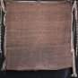 V. Fine Complete Antique Hurc Nomad Chuval Mut Anatolia