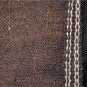 V. Fine Complete Antique Hurc Nomad Chuval Mut Anatolia