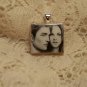New Scrabble Tile Pendant Twilight Moon Bella Edward 11