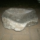 boulder sink