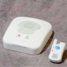 Freedom Alert - No Monthly Fee - Medical Alert System