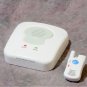 Freedom Alert - No Monthly Fee - Medical Alert System