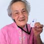 Freedom Alert - No Monthly Fee - Medical Alert System