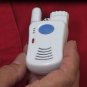 Freedom Alert - No Monthly Fee - Medical Alert System
