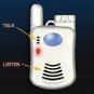 Freedom Alert - No Monthly Fee - Medical Alert System