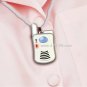 Freedom Alert - No Monthly Fee - Medical Alert System