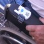 Freedom Alert - No Monthly Fee - Medical Alert System