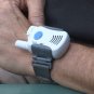 Freedom Alert - No Monthly Fee - Medical Alert System