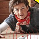 Medical Alert System with Fall Detection