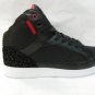 CADILLAC SHOES NEWEST ONES OUT JORDAN LOOK