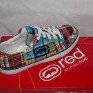 ECKO SNEAKERS ON SALE ALL SIZES AVAILABLE