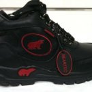 MENS BOOTS