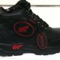 MENS BOOTS