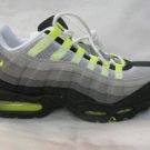 Nike Air Max 95 Brand New