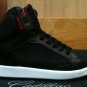 CADILLAC SHOES
