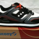 NEW MENS SAUCONY SNEAKERS HIGH QUALITY