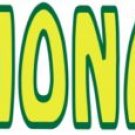 Lemonade Sign