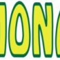 Lemonade Sign