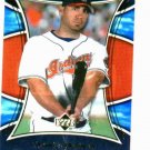 2007 Upper Deck Elements Travis Hafner Cleveland Indians